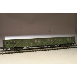 Roco 02376 A NIEUW