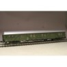 Roco 02376 A NIEUW