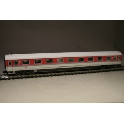 Fleischmann 8683 NIEUW