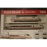 Fleischmann 8683 NIEUW