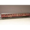 Roco 24313 NIEUW