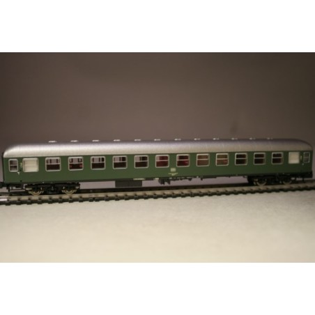Roco 24313 NIEUW