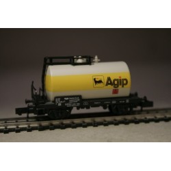 Arnold 70001 NIEUW