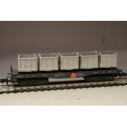 Arnold 70001 NIEUW