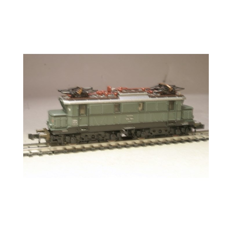 Minitrix 12654 NIEUW