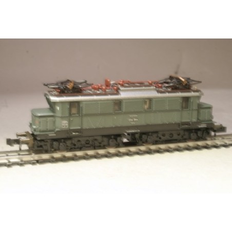 Minitrix 12654 NIEUW
