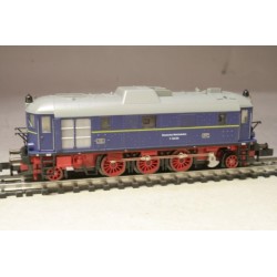 Minitrix 15159 NIEUW