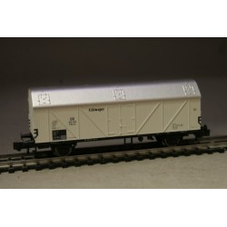 Arnold 4458 NIEUW