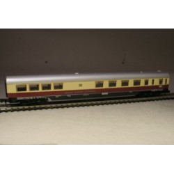 Arnold 4458 NIEUW