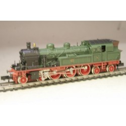 Arnold 4458 NIEUW