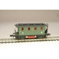 Arnold 4458 NIEUW