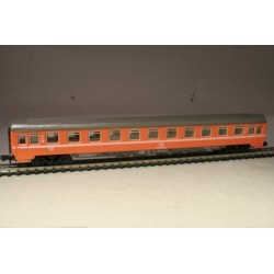 Arnold 4458 NIEUW