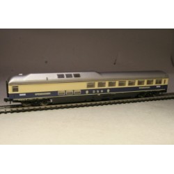 Arnold 4458 NIEUW