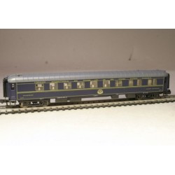 Arnold 4458 NIEUW