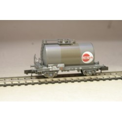 Arnold 4458 NIEUW