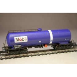 Arnold 4458 NIEUW