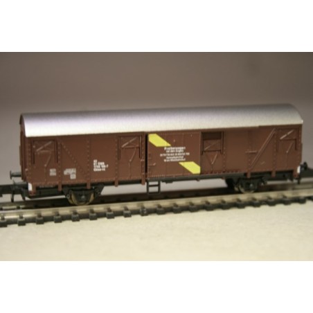 Arnold 4458 NIEUW