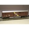 Arnold 4458 NIEUW