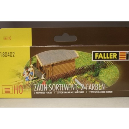 Faller 180402