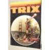 Trix catalogus 1977