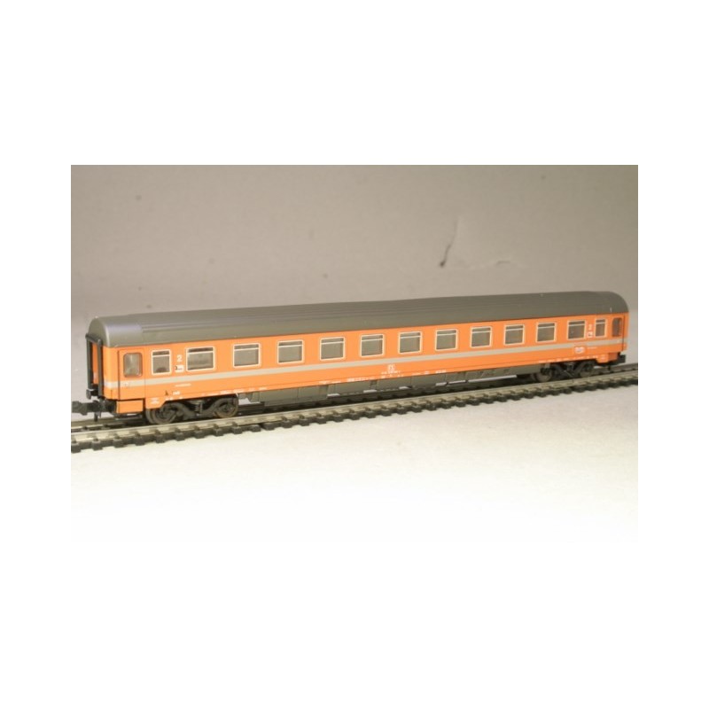 Roco 2262 A NIEUW