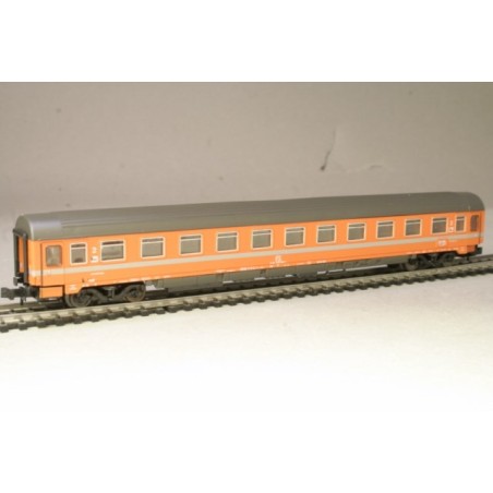Roco 2262 A NIEUW