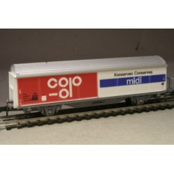 Roco 02331 C NIEUW