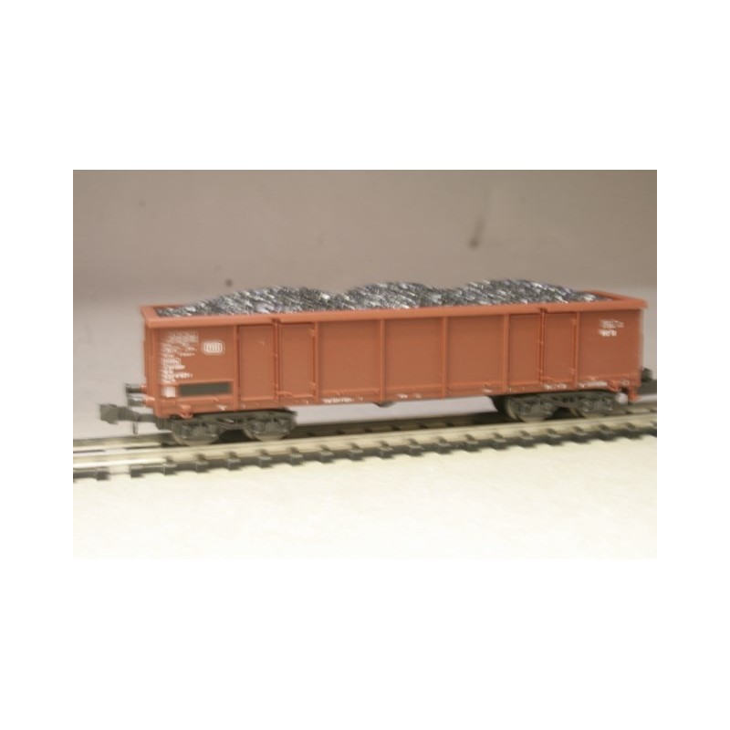 Roco 02368 B NIEUW