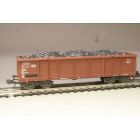 Roco 02368 B NIEUW