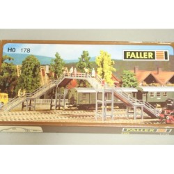 Faller 120178