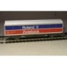 Roco 25226 NIEUW