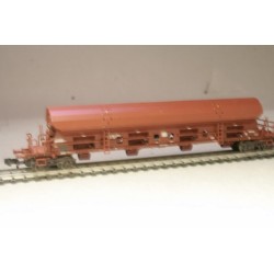 Roco 25226 NIEUW