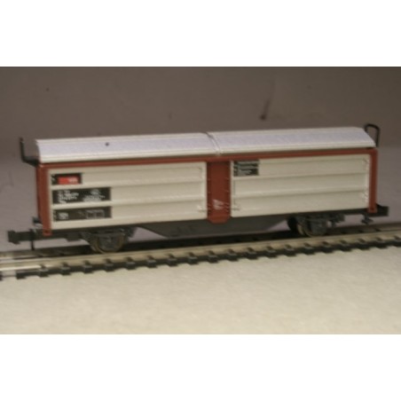 Roco 25226 NIEUW