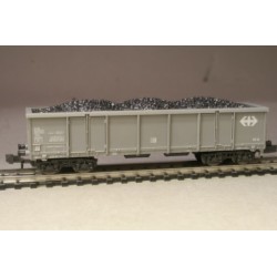 Roco 25285 NIEUW