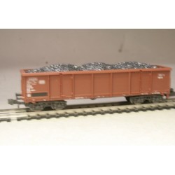 Roco 25285 NIEUW