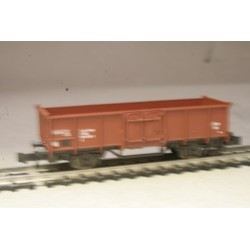 Roco 25285 NIEUW