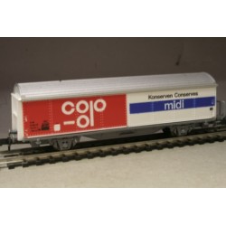 Roco 25285 NIEUW