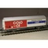 Roco 25285 NIEUW