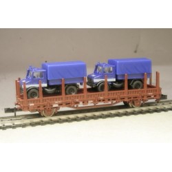 Roco 25285 NIEUW