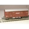 Roco 25285 NIEUW
