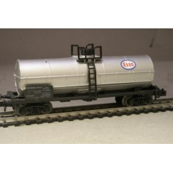 Roco 25285 NIEUW
