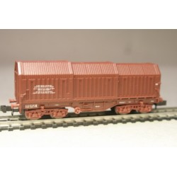 Roco 25285 NIEUW
