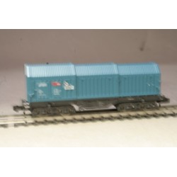 Roco 25285 NIEUW