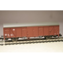Roco 25285 NIEUW