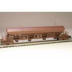 Roco 25285 NIEUW