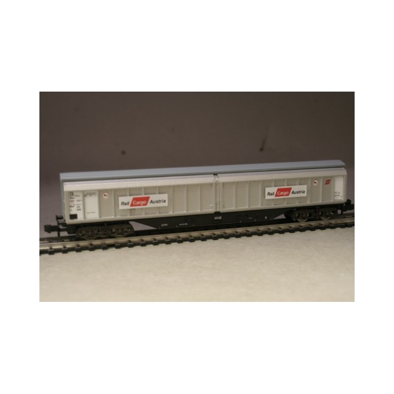 Roco 25285 NIEUW