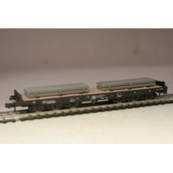 Roco 259904 NIEUW