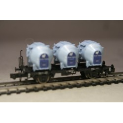 Roco 259904 NIEUW