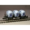 Roco 259904 NIEUW