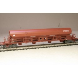 Roco 259904 NIEUW